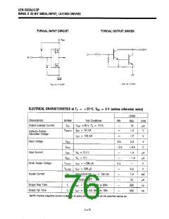 浏览型号UCN-5810A-1的Datasheet PDF文件第76页