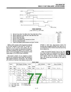 浏览型号UCN-5810A-1的Datasheet PDF文件第77页