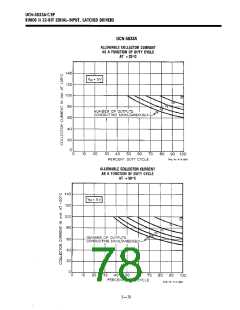 浏览型号UCN-5810A-1的Datasheet PDF文件第78页