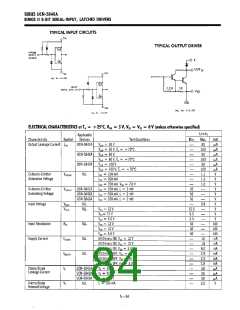 浏览型号UCN-5810A-1的Datasheet PDF文件第84页
