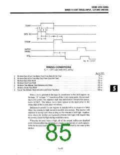 浏览型号UCN-5810A-1的Datasheet PDF文件第85页