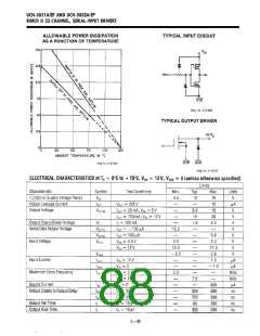 浏览型号UCN-5810A-1的Datasheet PDF文件第88页