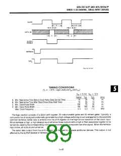 浏览型号UCN-5810A-1的Datasheet PDF文件第89页