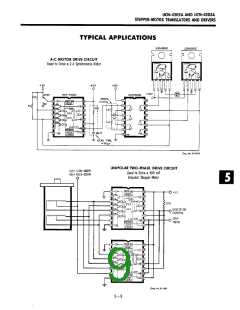 浏览型号UCN-5810A-1的Datasheet PDF文件第9页