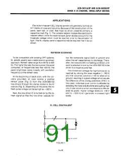 浏览型号UCN-5810A-1的Datasheet PDF文件第91页