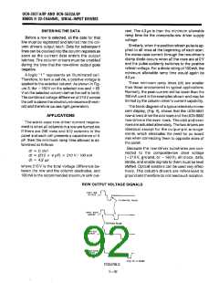 浏览型号UCN-5810A-1的Datasheet PDF文件第92页