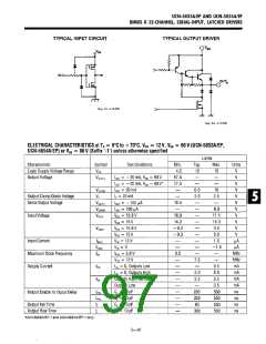 浏览型号UCN-5810A-1的Datasheet PDF文件第97页