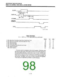 浏览型号UCN-5810A-1的Datasheet PDF文件第98页