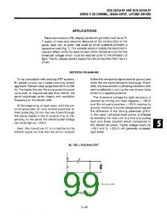浏览型号UCN-5810A-1的Datasheet PDF文件第99页