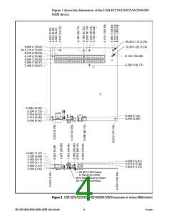 浏览型号USB-6229的Datasheet PDF文件第4页