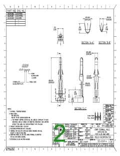 浏览型号0002092166的Datasheet PDF文件第2页