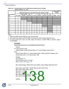 浏览型号AFS600-2FGG256I的Datasheet PDF文件第138页