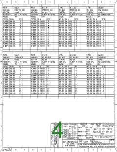浏览型号0039299102的Datasheet PDF文件第4页