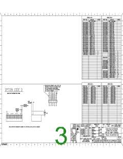 浏览型号09-50-8113的Datasheet PDF文件第3页