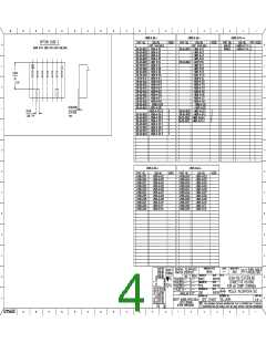 浏览型号09-50-8113的Datasheet PDF文件第4页