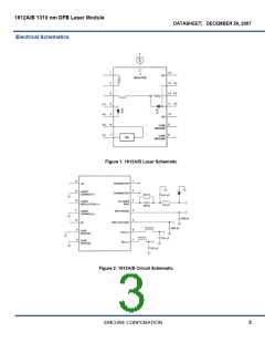 浏览型号1612A-110-SC-16的Datasheet PDF文件第3页