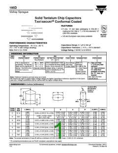 浏览型号195D107X_010H2T的Datasheet PDF文件第1页