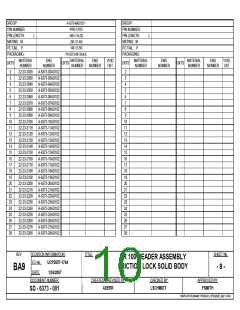 浏览型号22-11-2152的Datasheet PDF文件第10页