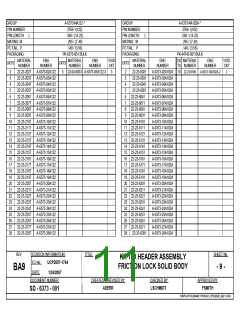 浏览型号22-11-2152的Datasheet PDF文件第11页