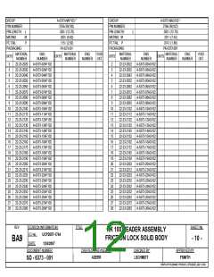浏览型号22-11-2152的Datasheet PDF文件第12页