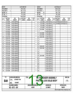 浏览型号22-11-2152的Datasheet PDF文件第13页