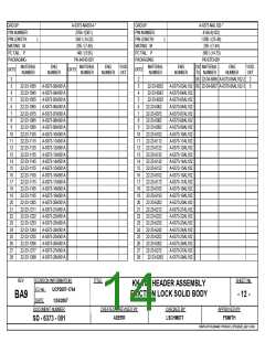 浏览型号22-11-2152的Datasheet PDF文件第14页