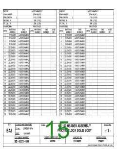 浏览型号22-11-2152的Datasheet PDF文件第15页