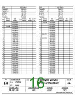 浏览型号22-11-2152的Datasheet PDF文件第16页