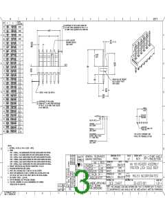 浏览型号22-11-2152的Datasheet PDF文件第3页