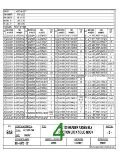 浏览型号22-11-2152的Datasheet PDF文件第4页
