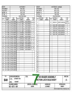 浏览型号22-11-2152的Datasheet PDF文件第7页