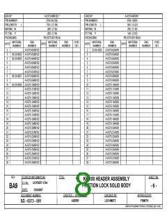 浏览型号22-11-2152的Datasheet PDF文件第8页