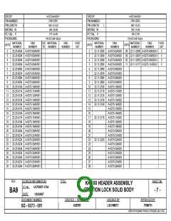 浏览型号22-11-2152的Datasheet PDF文件第9页