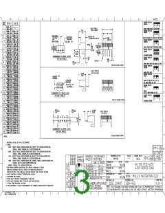 浏览型号38-00-1433的Datasheet PDF文件第3页