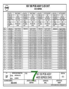浏览型号38-00-1433的Datasheet PDF文件第7页