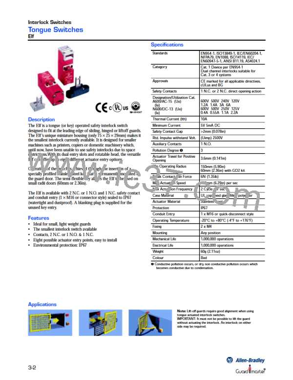 440K-E33080图片预览