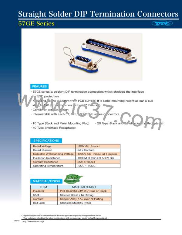 57GE-40240-751-FA图片预览