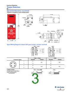 浏览型号440K-E33025的Datasheet PDF文件第3页