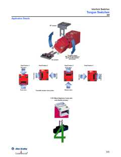 浏览型号440K-E33080的Datasheet PDF文件第4页