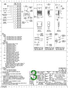 浏览型号5569-06A2-210的Datasheet PDF文件第3页