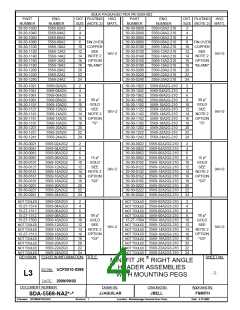 浏览型号5569-06A2-210的Datasheet PDF文件第4页