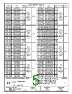 浏览型号5569-06A2-210的Datasheet PDF文件第5页