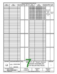 浏览型号5569-06A2-210的Datasheet PDF文件第7页