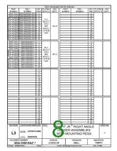 浏览型号5569-06A2-210的Datasheet PDF文件第8页