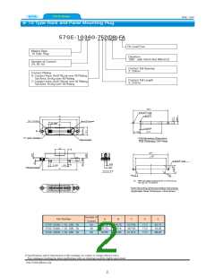 浏览型号57GE-40240-751-FA的Datasheet PDF文件第2页