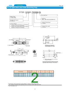 浏览型号57GE-40140-751-FA的Datasheet PDF文件第2页