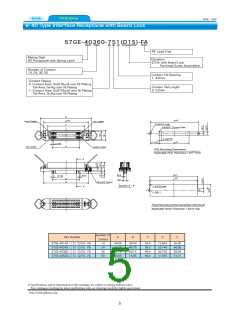 浏览型号57GE-40140-751-FA的Datasheet PDF文件第5页