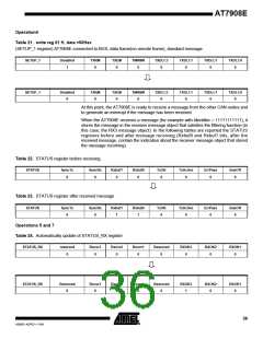 浏览型号5962-03A0601VXC的Datasheet PDF文件第36页