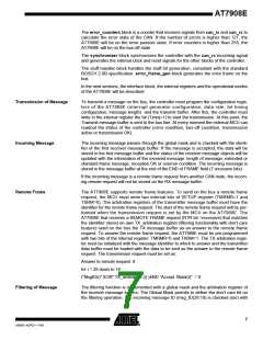 浏览型号5962-03A0601VXC的Datasheet PDF文件第7页