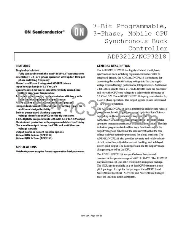 ADP3212图片预览